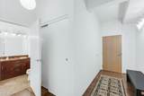 4808 24TH Street - Photo 55