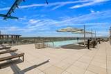 4808 24TH Street - Photo 57