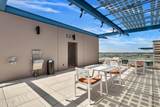 4808 24TH Street - Photo 61