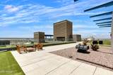 4808 24TH Street - Photo 62