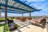 4808 24TH Street - Photo 64