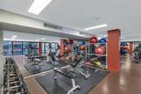 4808 24TH Street - Photo 69