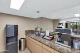 4808 24TH Street - Photo 72