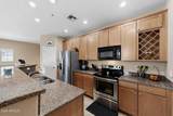 1330 Aaron Drive - Photo 1