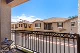 1330 Aaron Drive - Photo 10
