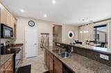1330 Aaron Drive - Photo 3