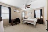 1330 Aaron Drive - Photo 4