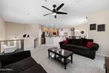 1330 Aaron Drive - Photo 6