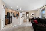1330 Aaron Drive - Photo 7