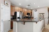 1330 Aaron Drive - Photo 8