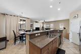 1330 Aaron Drive - Photo 9