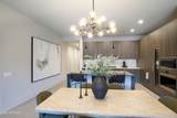 19355 73RD Way - Photo 10