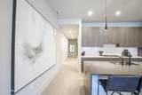 19355 73RD Way - Photo 11