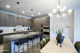 19355 73RD Way - Photo 12