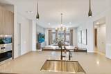 19355 73RD Way - Photo 13