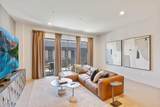 19355 73RD Way - Photo 14