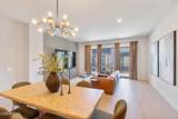 19355 73RD Way - Photo 15