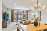 19355 73RD Way - Photo 16