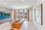 19355 73RD Way - Photo 17