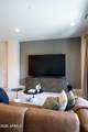 19355 73RD Way - Photo 18