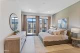 19355 73RD Way - Photo 19