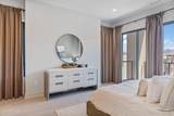 19355 73RD Way - Photo 20