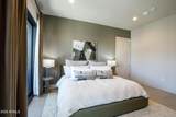 19355 73RD Way - Photo 21