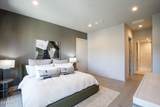 19355 73RD Way - Photo 22