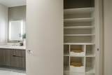 19355 73RD Way - Photo 23