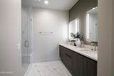 19355 73RD Way - Photo 24