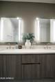 19355 73RD Way - Photo 25
