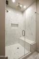 19355 73RD Way - Photo 26