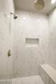 19355 73RD Way - Photo 27