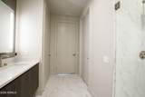 19355 73RD Way - Photo 28