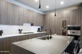 19355 73RD Way - Photo 3