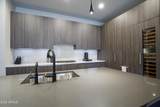 19355 73RD Way - Photo 5