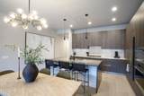 19355 73RD Way - Photo 6