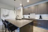 19355 73RD Way - Photo 7
