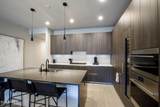 19355 73RD Way - Photo 8
