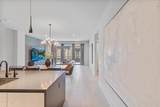 19355 73RD Way - Photo 9