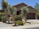 17853 Desert Wind Drive - Photo 1