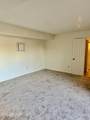 9450 95TH Street - Photo 9