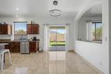 16124 Williams Street - Photo 26