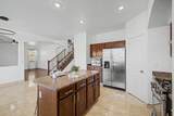 16124 Williams Street - Photo 27