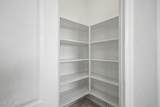 16124 Williams Street - Photo 28