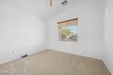 16124 Williams Street - Photo 29