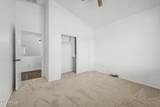 16124 Williams Street - Photo 30