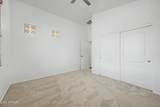 16124 Williams Street - Photo 31