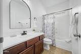 16124 Williams Street - Photo 32