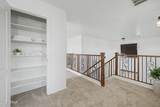 16124 Williams Street - Photo 33